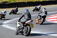 brands-hatch-photographs;brands-no-limits-trackday;cadwell-trackday-photographs;enduro-digital-images;event-digital-images;eventdigitalimages;no-limits-trackdays;peter-wileman-photography;racing-digital-images;trackday-digital-images;trackday-photos